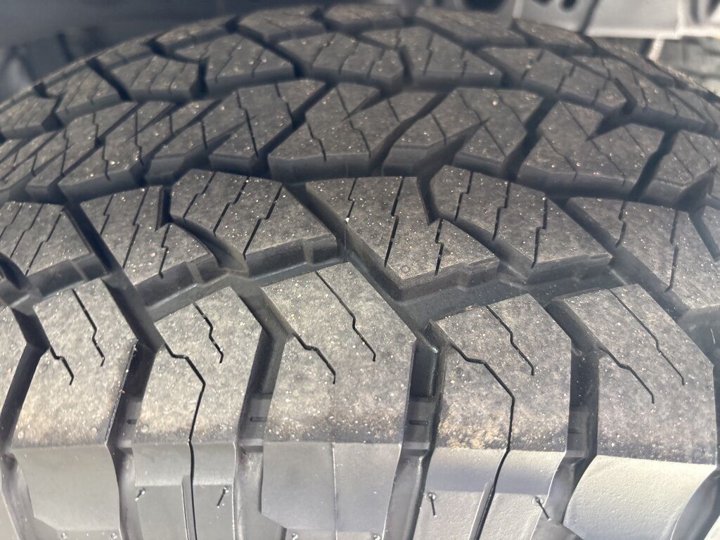 2022 Ford F-150 4x4 SuperCrew XLT Minocqua WI