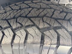 2022 Ford F-150 4x4 SuperCrew XLT Fond du Lac WI