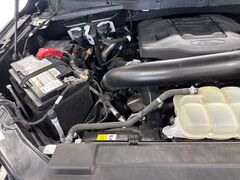 2022 Ford F-150 4x4 SuperCrew XLT Fond du Lac WI