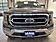 2022 Ford F-150 4x4 SuperCrew XLT Fond du Lac WI