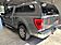 2022 Ford F-150 4x4 SuperCrew XLT Fond du Lac WI