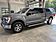 2022 Ford F-150 4x4 SuperCrew XLT Fond du Lac WI