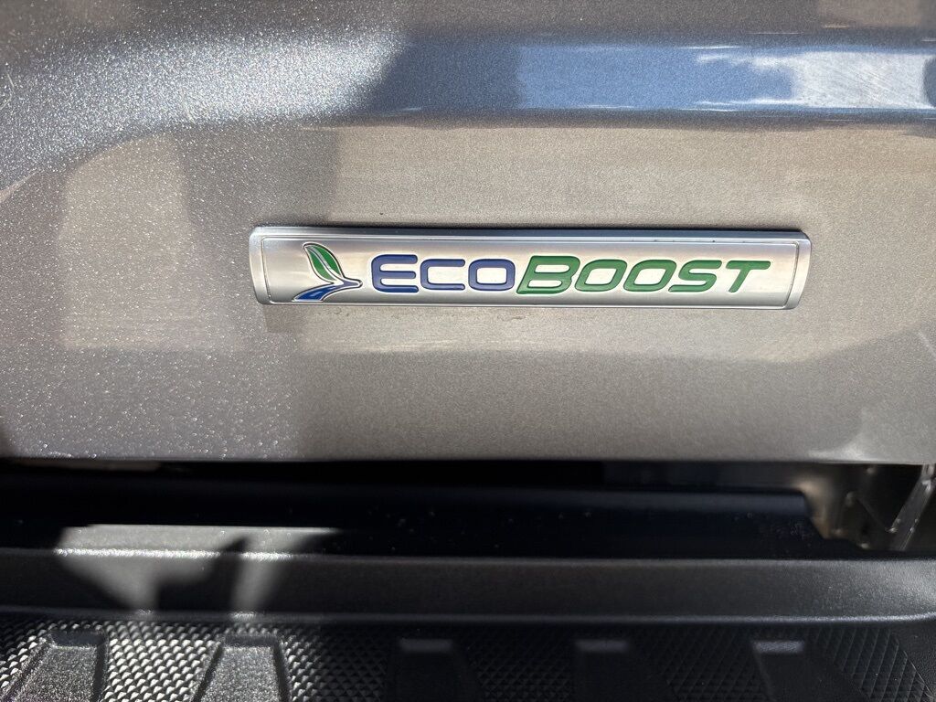 2022 Ford F-150 4x4 SuperCrew XLT Minocqua WI