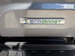 2022 Ford F-150 4x4 SuperCrew XLT Fond du Lac WI