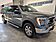 2022 Ford F-150 4x4 SuperCrew XLT Fond du Lac WI