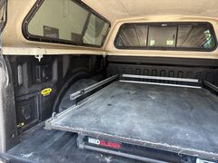 2022 Ford F-150 4x4 SuperCrew XLT Fond du Lac WI