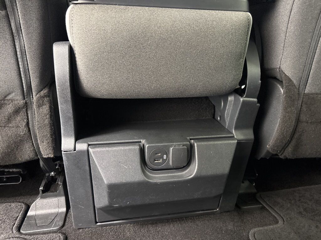 2022 Ford F-150 4x4 SuperCrew XLT Minocqua WI