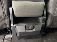 2022 Ford F-150 4x4 SuperCrew XLT Fond du Lac WI