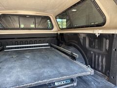 2022 Ford F-150 4x4 SuperCrew XLT Fond du Lac WI