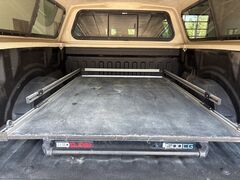 2022 Ford F-150 4x4 SuperCrew XLT Fond du Lac WI