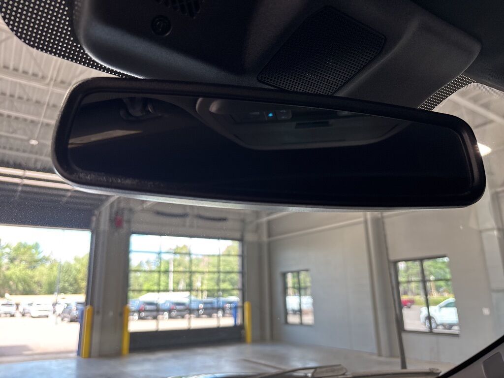 2022 Ford F-150 4x4 SuperCrew XLT Minocqua WI