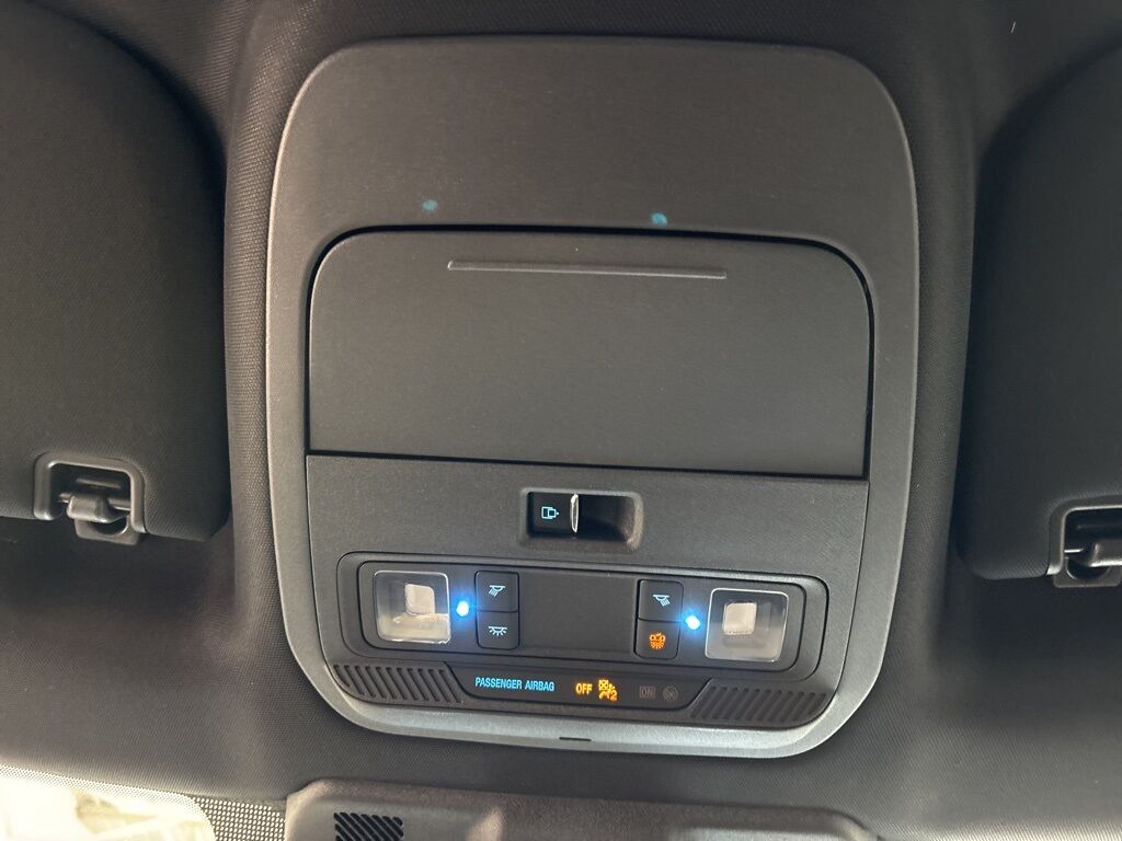 2022 Ford F-150 4x4 SuperCrew XLT Minocqua WI