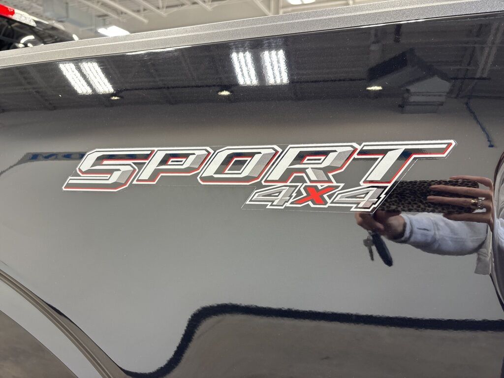 2022 Ford F-150 4x4 SuperCrew XLT Minocqua WI