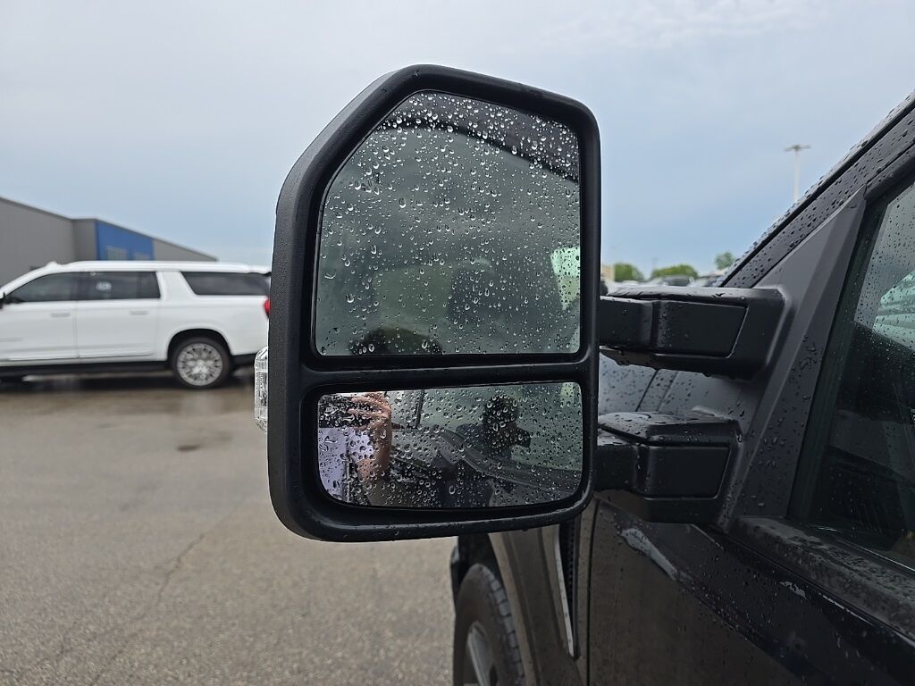 2022 Ford F-150 4x4 SuperCrew XLT Minocqua WI
