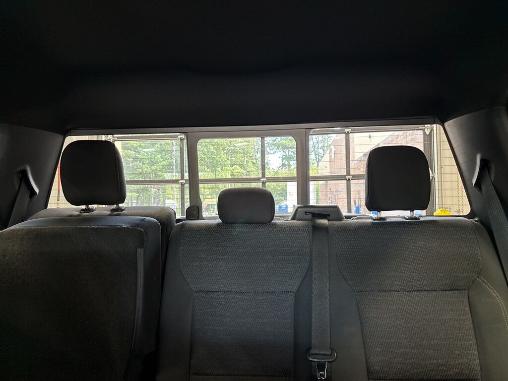 2022 Ford F-150 4x4 SuperCrew XLT Minocqua WI