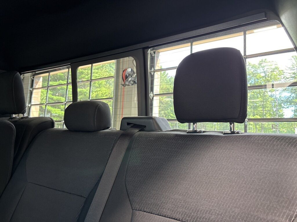 2022 Ford F-150 4x4 SuperCrew XLT Minocqua WI