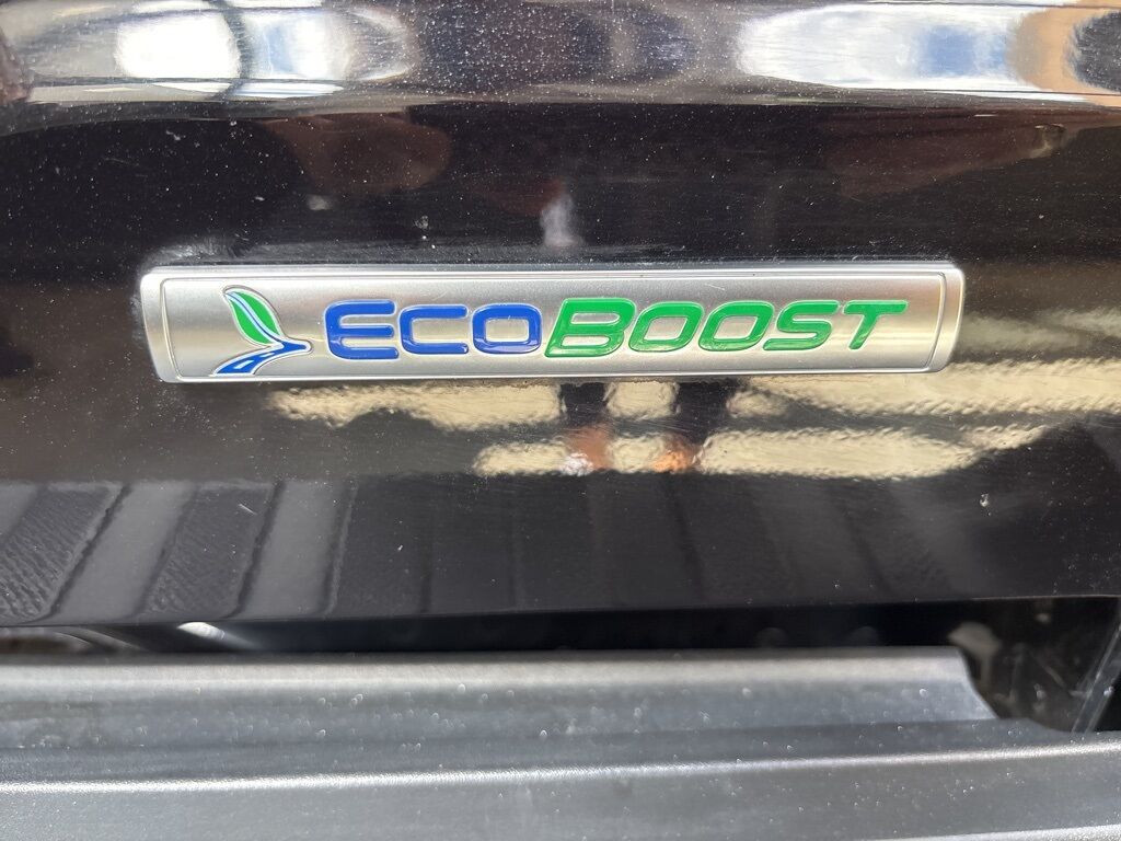 2022 Ford F-150 4x4 SuperCrew XLT Minocqua WI