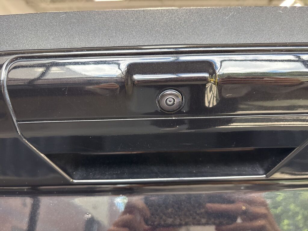 2022 Ford F-150 4x4 SuperCrew XLT Minocqua WI