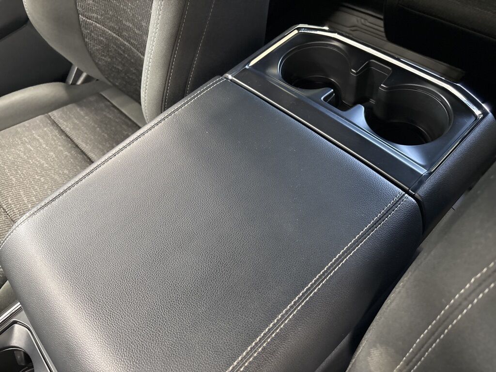 2022 Ford F-150 4x4 SuperCrew XLT Minocqua WI
