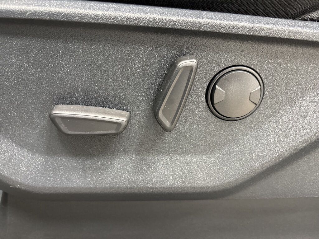 2022 Ford F-150 4x4 SuperCrew XLT Minocqua WI