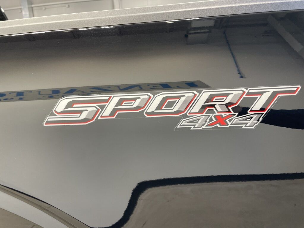 2022 Ford F-150 4x4 SuperCrew XLT Minocqua WI