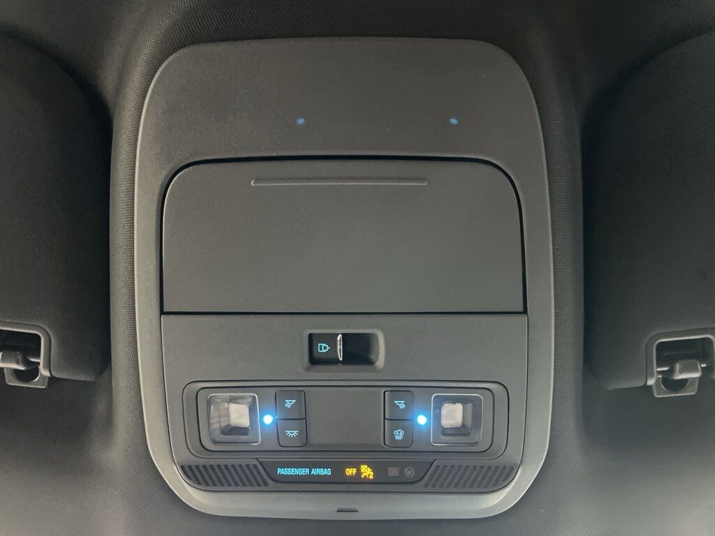 2022 Ford F-150 4x4 SuperCrew XLT Minocqua WI