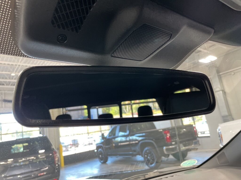 2022 Ford F-150 4x4 SuperCrew XLT Minocqua WI