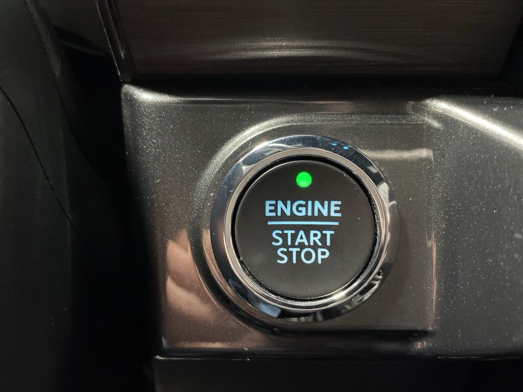 2022 Ford F-150 4x4 SuperCrew XLT Minocqua WI