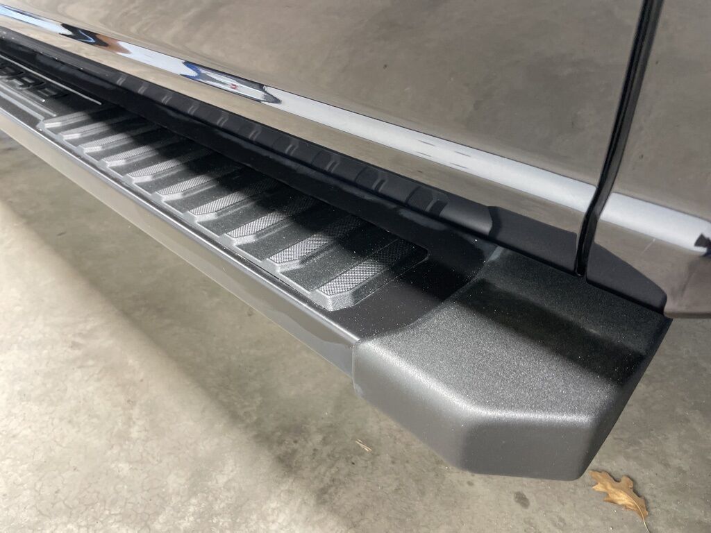 2022 Ford F-150 4x4 SuperCrew XLT Minocqua WI