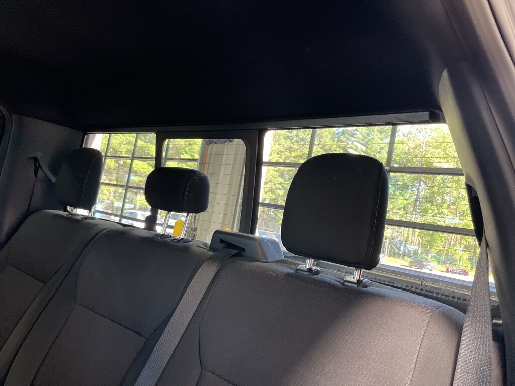 2022 Ford F-150 4x4 SuperCrew XLT Minocqua WI