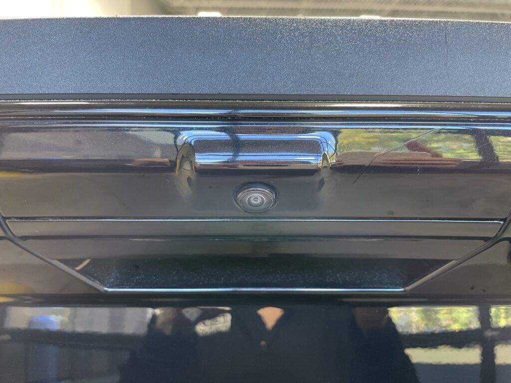 2022 Ford F-150 4x4 SuperCrew XLT Minocqua WI