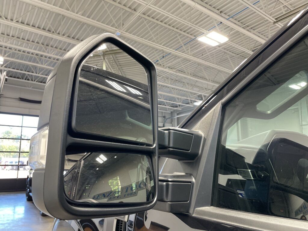 2022 Ford F-150 4x4 SuperCrew XLT Minocqua WI