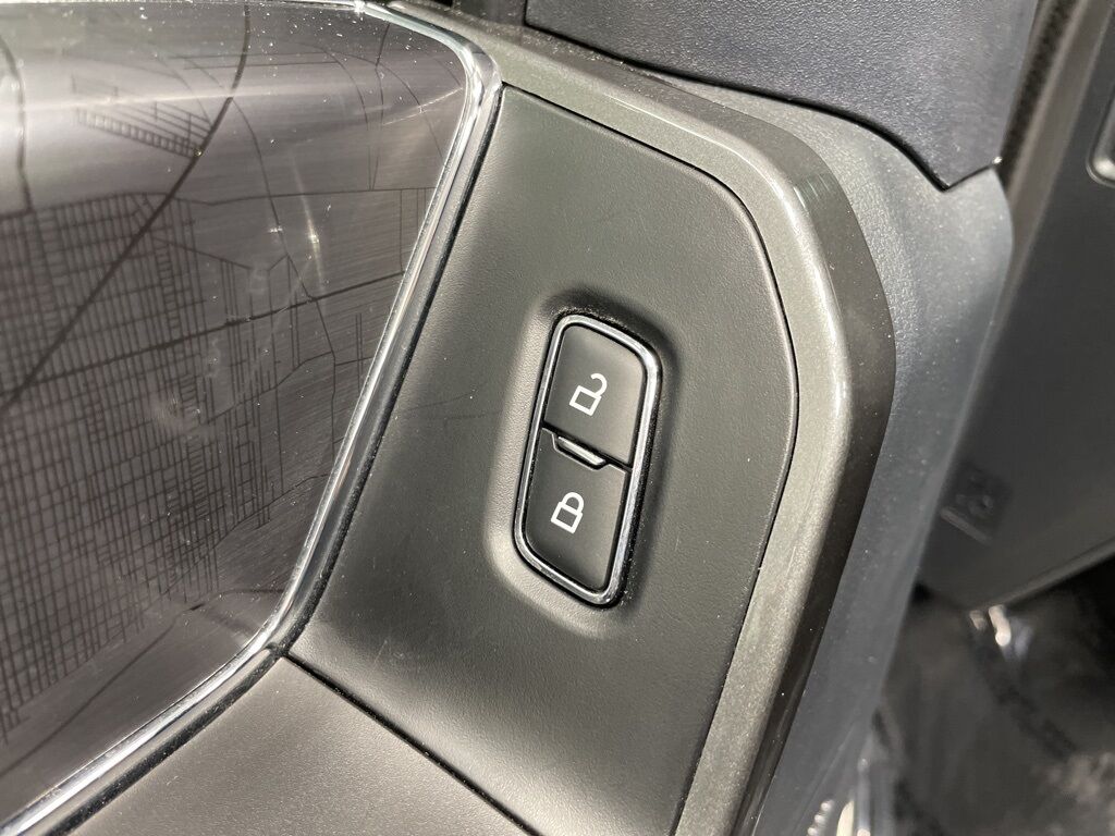 2022 Ford F-150 4x4 SuperCrew XLT Minocqua WI