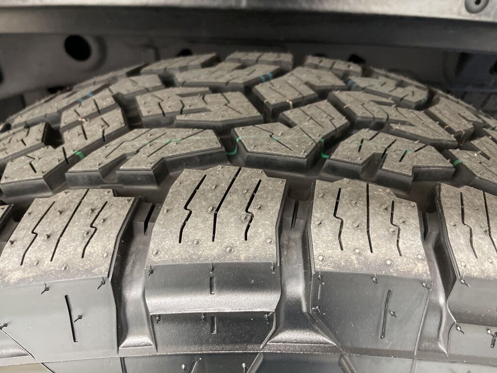 2022 Ford F-150 4x4 SuperCrew XLT Minocqua WI