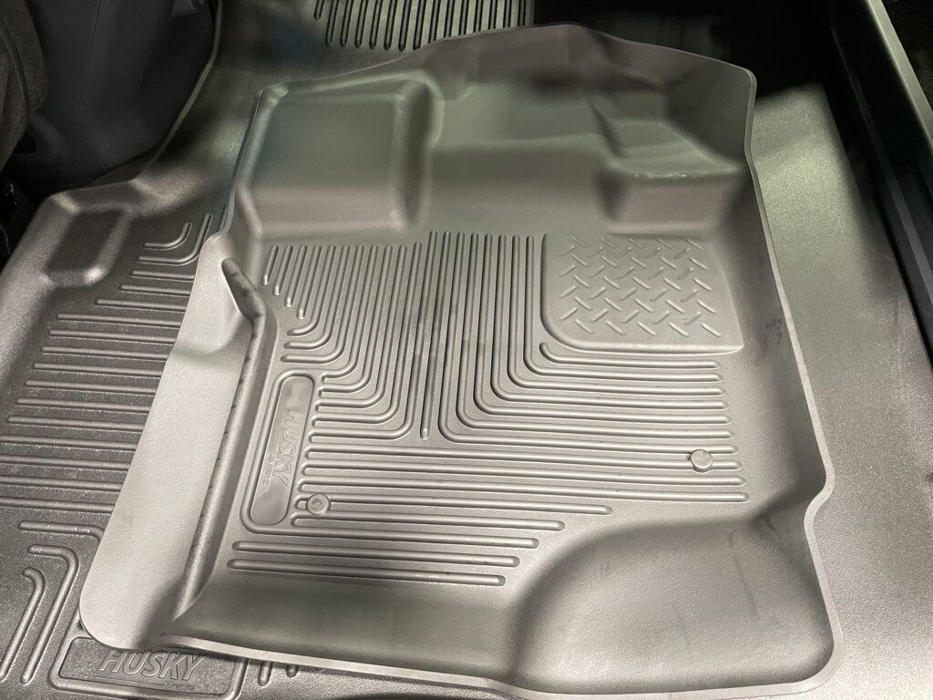 2022 Ford F-150 4x4 SuperCrew XLT Minocqua WI