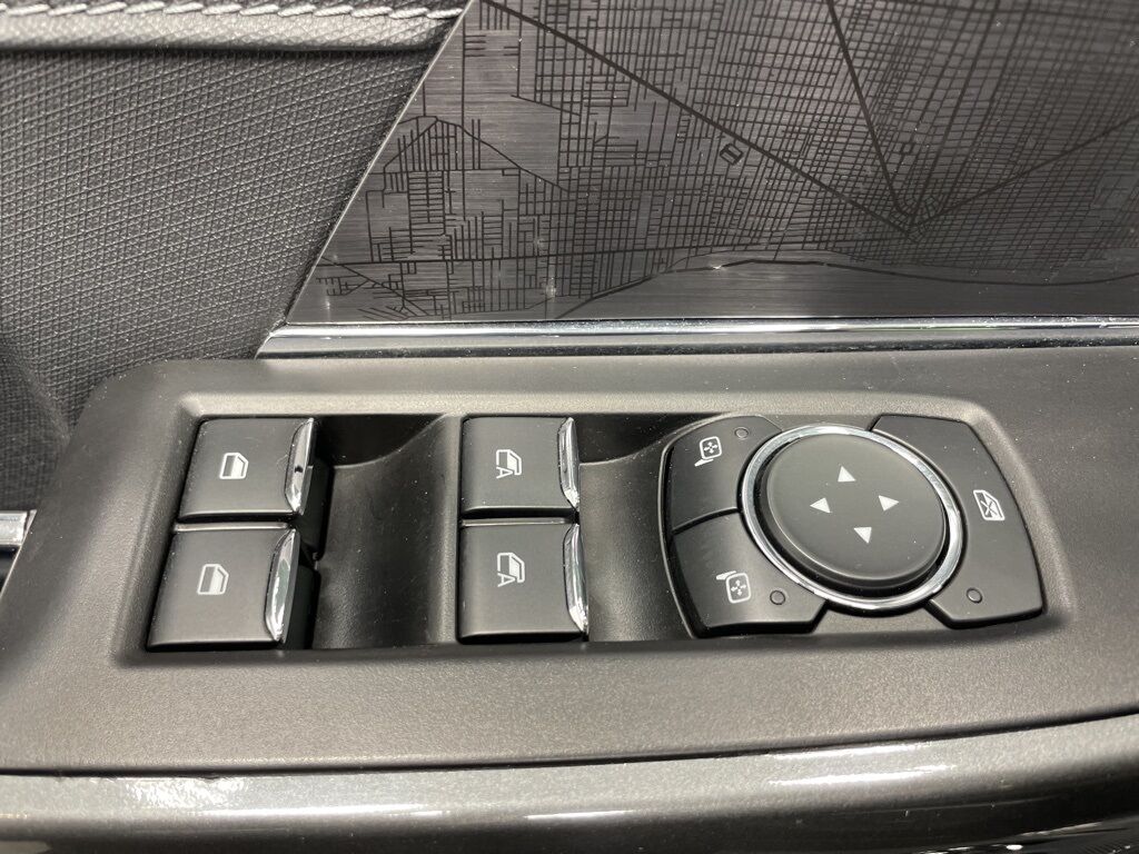 2022 Ford F-150 4x4 SuperCrew XLT Minocqua WI