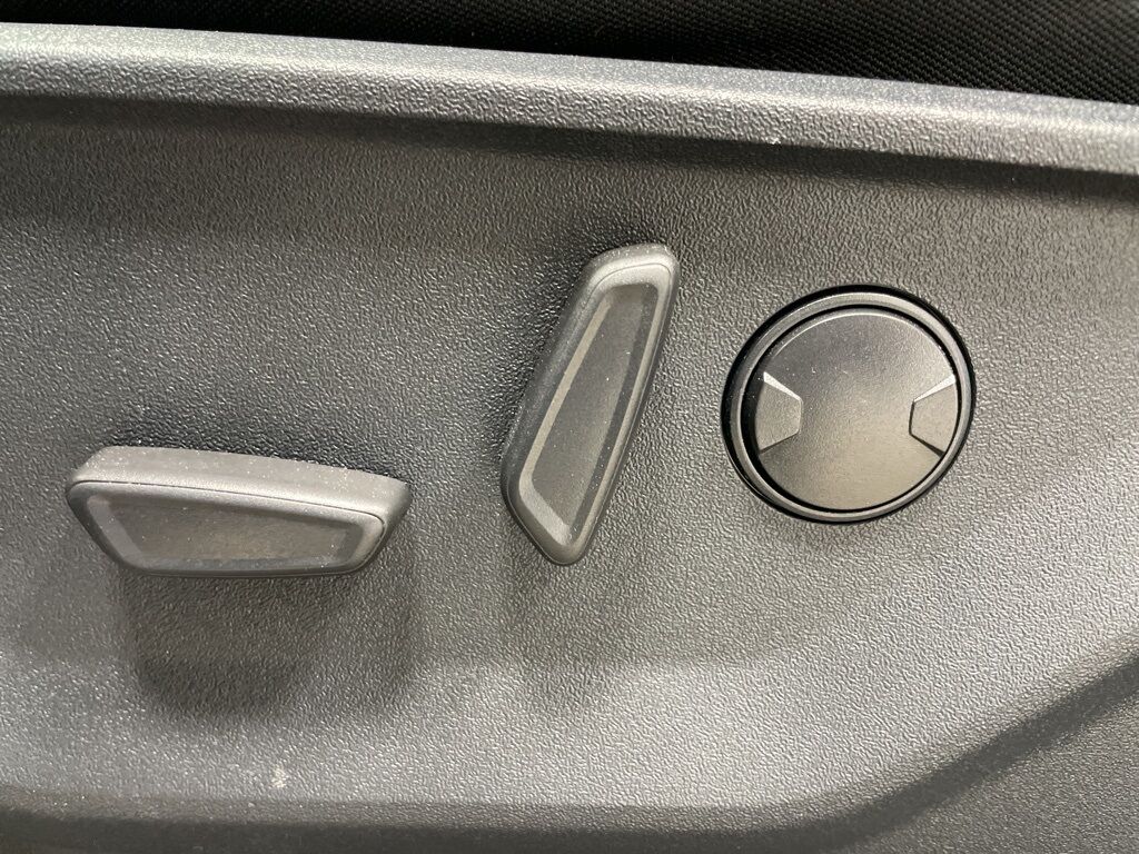 2022 Ford F-150 4x4 SuperCrew XLT Minocqua WI