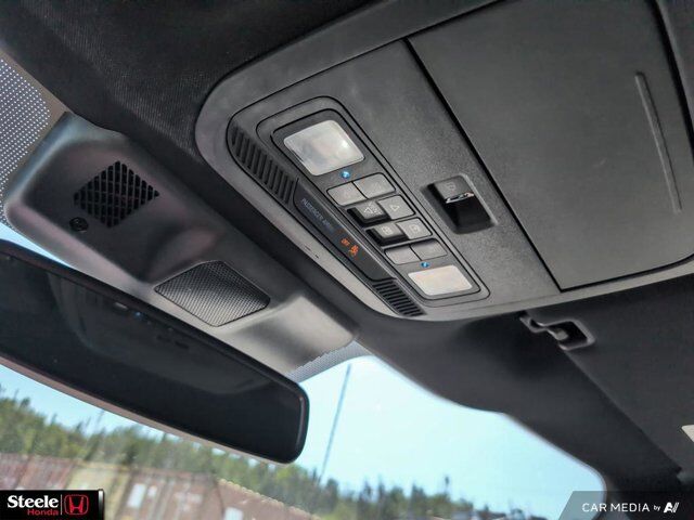2022 Ford F-150 BASE St. John's NL