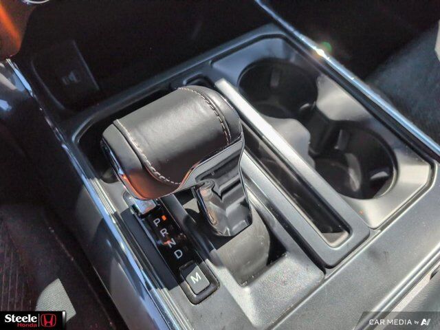 2022 Ford F-150 BASE St. John's NL