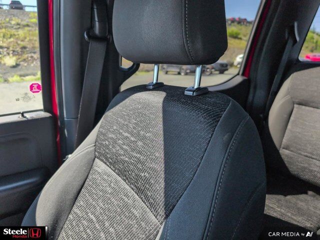2022 Ford F-150 BASE St. John's NL
