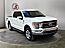 2022 Ford F-150 Crew Cab 4x4 Lariat FX4 5.0 L V8 Salt Lake City UT