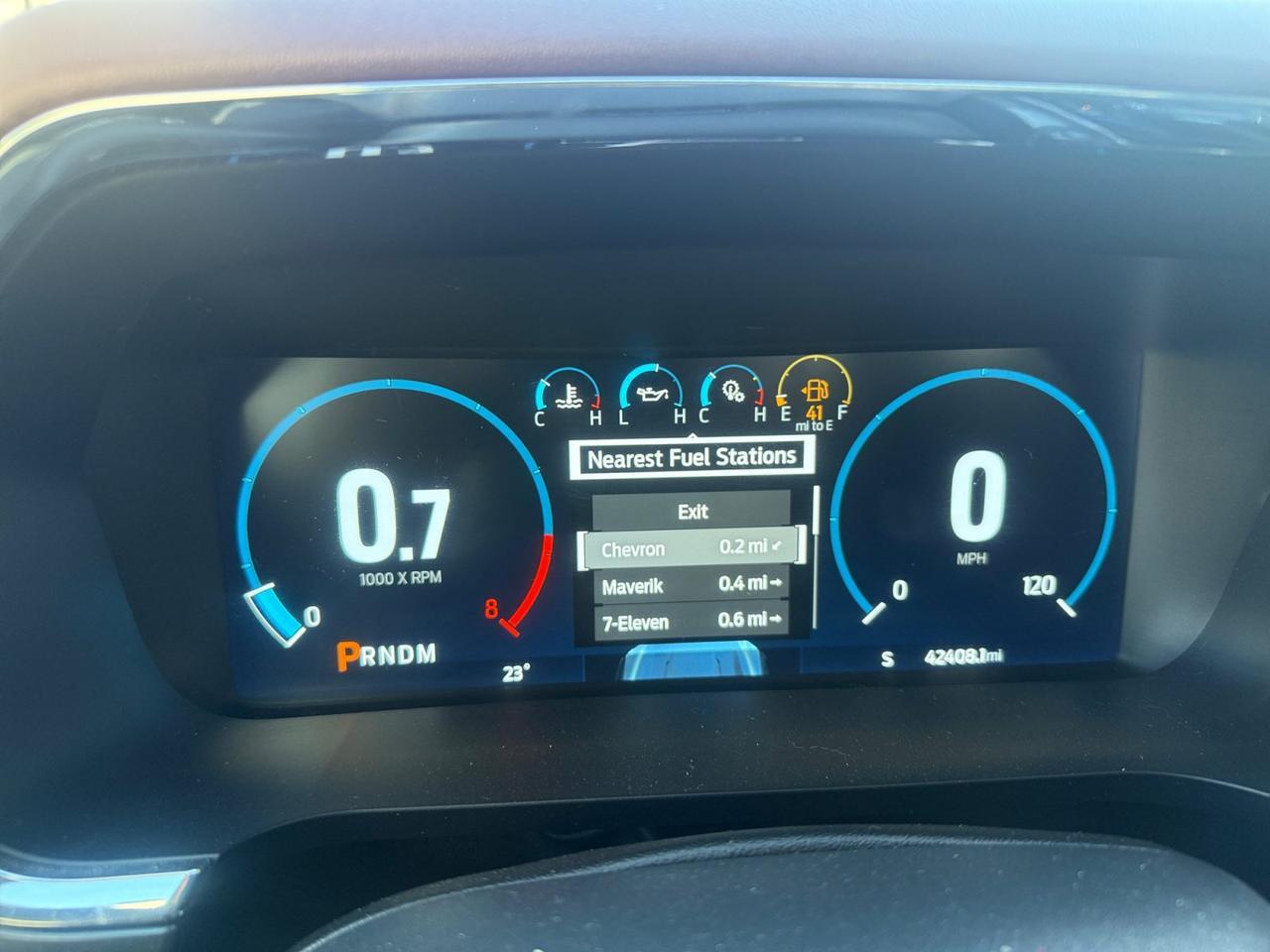2022 Ford F-150 Crew Cab 4x4 Lariat FX4 Sport 3.5 Ecoboost Salt Lake City UT