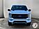 2022 Ford F-150 Crew Cab 4x4 Tremor 3.5 Ecoboost Salt Lake City UT