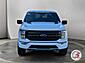 2022 Ford F-150 Crew Cab 4x4 Tremor 3.5 Ecoboost Salt Lake City UT 2022 Ford F-150 Crew Cab 4x4 Tremor 3.5 Ecoboost Salt Lake City UT