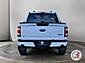 2022 Ford F-150 Crew Cab 4x4 Tremor 3.5 Ecoboost Salt Lake City UT 2022 Ford F-150 Crew Cab 4x4 Tremor 3.5 Ecoboost Salt Lake City UT