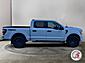 2022 Ford F-150 Crew Cab 4x4 Tremor 3.5 Ecoboost Salt Lake City UT 2022 Ford F-150 Crew Cab 4x4 Tremor 3.5 Ecoboost Salt Lake City UT