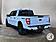 2022 Ford F-150 Crew Cab 4x4 Tremor 3.5 Ecoboost Salt Lake City UT