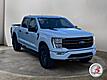 2022 Ford F-150 Crew Cab 4x4 Tremor 3.5 Ecoboost