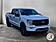 2022 Ford F-150 Crew Cab 4x4 Tremor 3.5 Ecoboost Salt Lake City UT