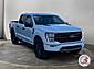 2022 Ford F-150 Crew Cab 4x4 Tremor 3.5 Ecoboost Salt Lake City UT 2022 Ford F-150 Crew Cab 4x4 Tremor 3.5 Ecoboost Salt Lake City UT